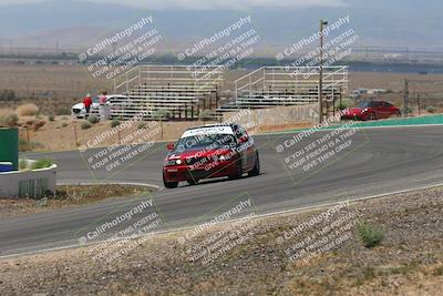 media/May-03-2025-Lucky Dog Racing (Sat) [[206de64b9d]]/Turn 4 B (1150am-130pm)/
